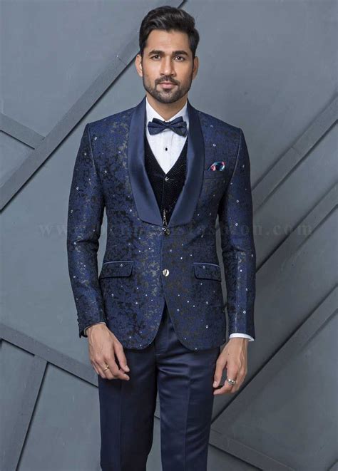 men gucci suits|luxury fancy suits for men.